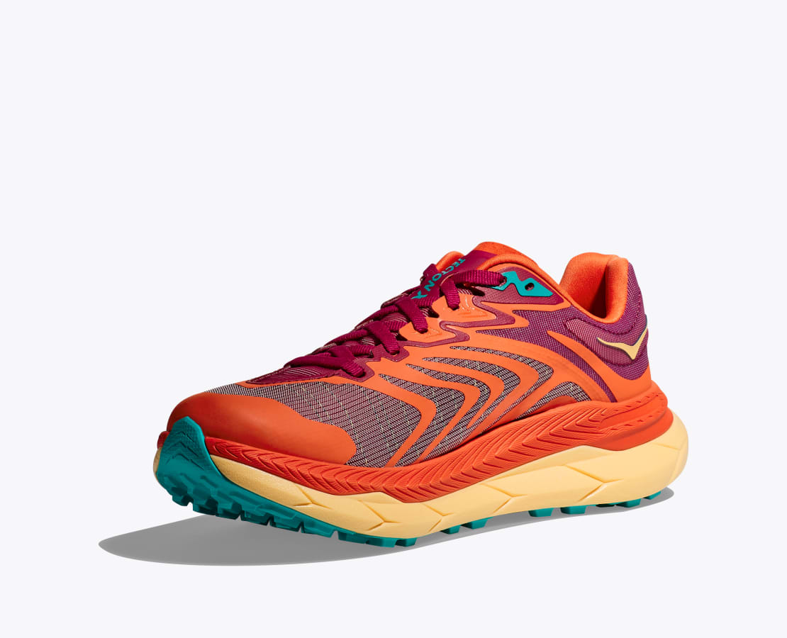 HOKA ONE ONE® Tecton X 2 for Men | HOKA ONE ONE® HOKA ONE ONE® Tecton X 2 for Men | HOKA ONE ONE®